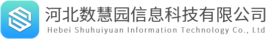 帝凱斯整體家具有限公司