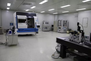 厲害了 溫州大學(xué)激光與光電智能制造研究院 中科院溫州生材所重點(diǎn)科研平臺(tái)分獲省級(jí)稱(chēng)號(hào)