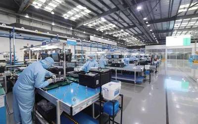 屢創世界第一,山東正精準發力高端裝備產業