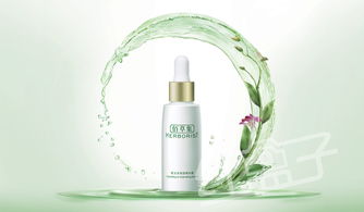 上海化妝品攝影公司 專(zhuān)業(yè)拍攝各類(lèi)化妝品圖片的卓越選擇